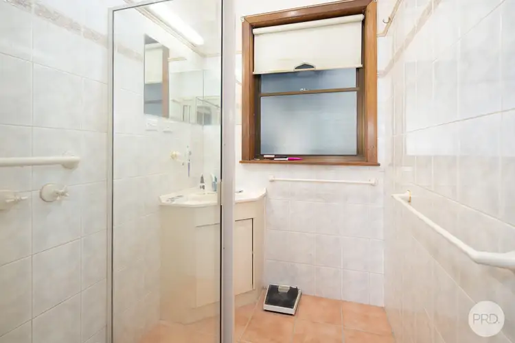 Sixth view of Homely house listing, 8 Callow Street, Golden Point VIC 3350