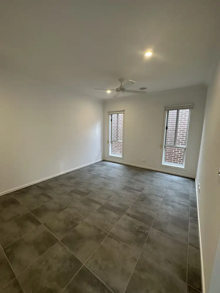 Third view of Homely house listing, 53 Curtin Drive, Deanside VIC 3336