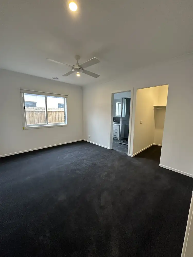 Fourth view of Homely house listing, 53 Curtin Drive, Deanside VIC 3336