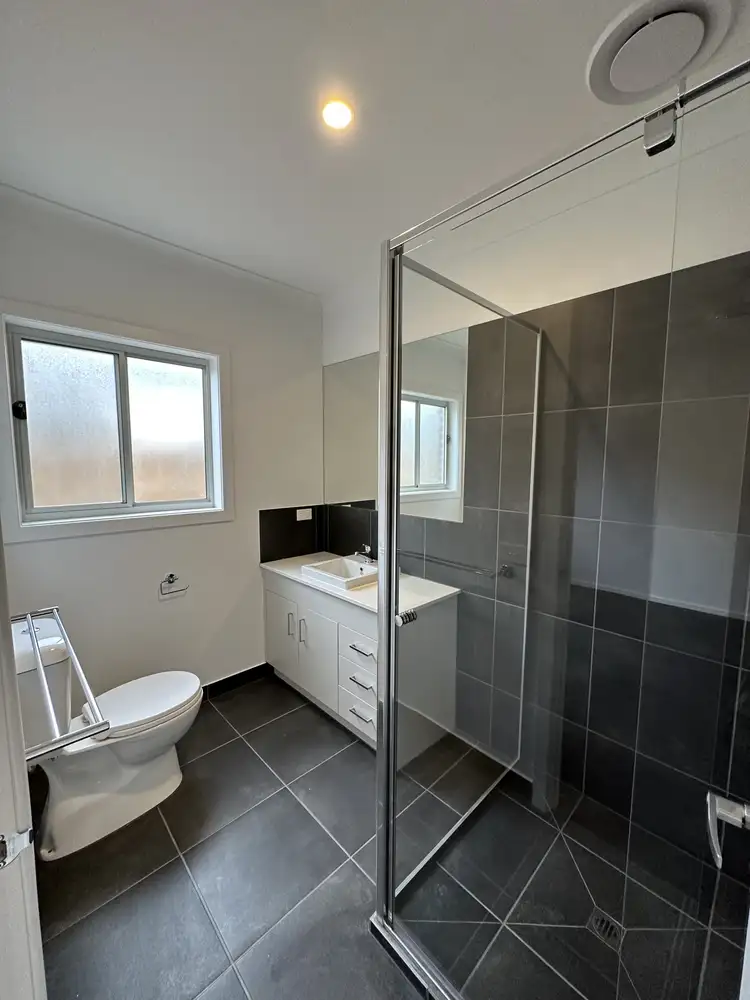 Fifth view of Homely house listing, 53 Curtin Drive, Deanside VIC 3336