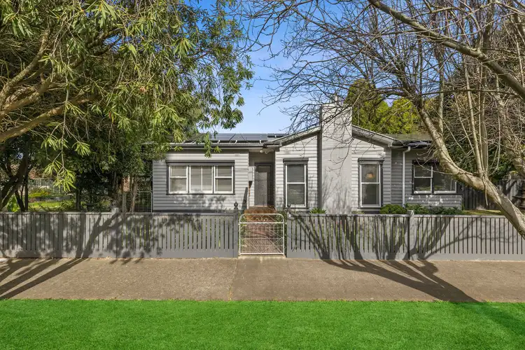 89 High Street, Inverleigh VIC 3321