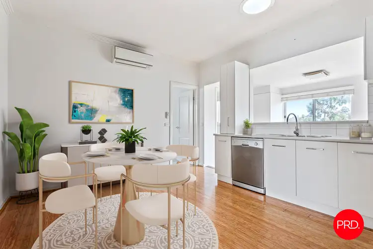 Sixth view of Homely house listing, 18 Broom Street, Bendigo VIC 3550