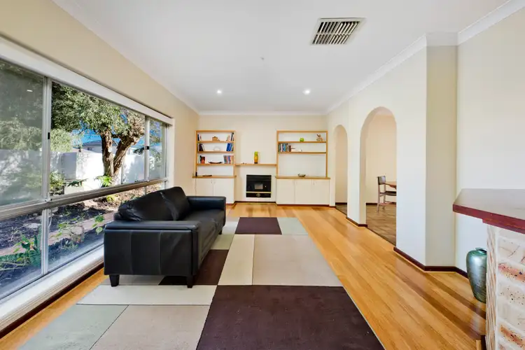 Sixth view of Homely house listing, 11 Clarice Avenue, Yokine WA 6060