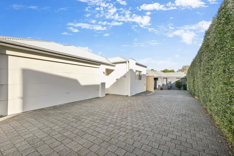 39B Barrisdale Road, Ardross WA 6153