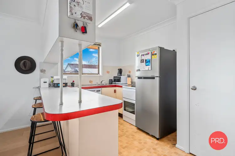 Fifth view of Homely villa listing, 2/74 Thompsons Road, Coffs Harbour NSW 2450