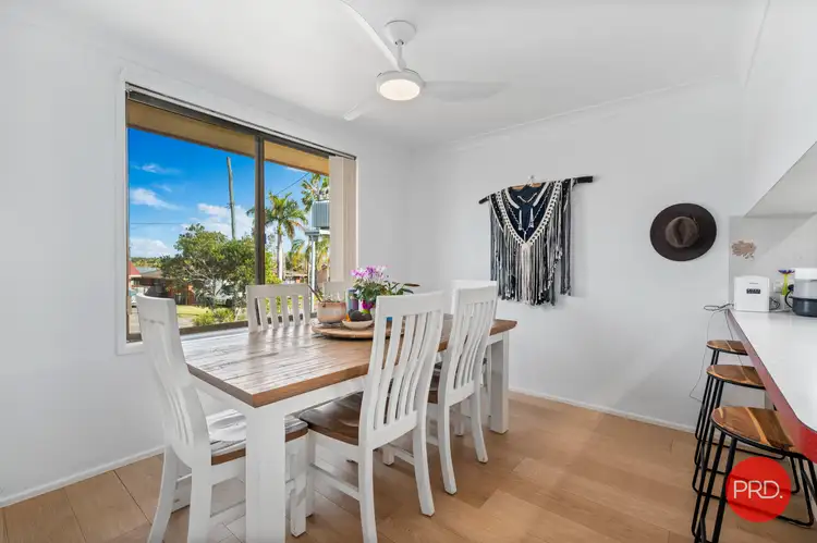 Sixth view of Homely villa listing, 2/74 Thompsons Road, Coffs Harbour NSW 2450