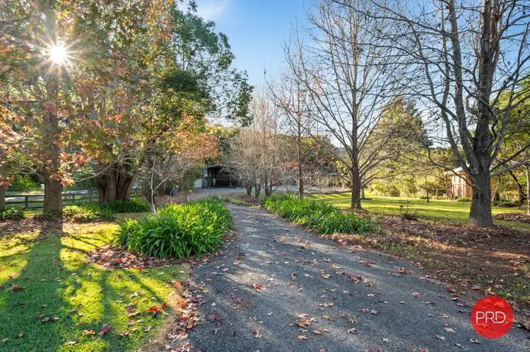 Second view of Homely house listing, 70 Bakker Drive, Bonville NSW 2450