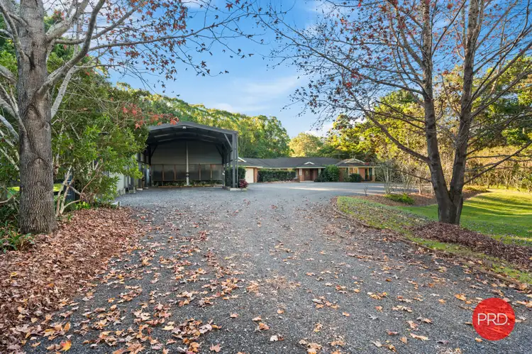 Third view of Homely house listing, 70 Bakker Drive, Bonville NSW 2450