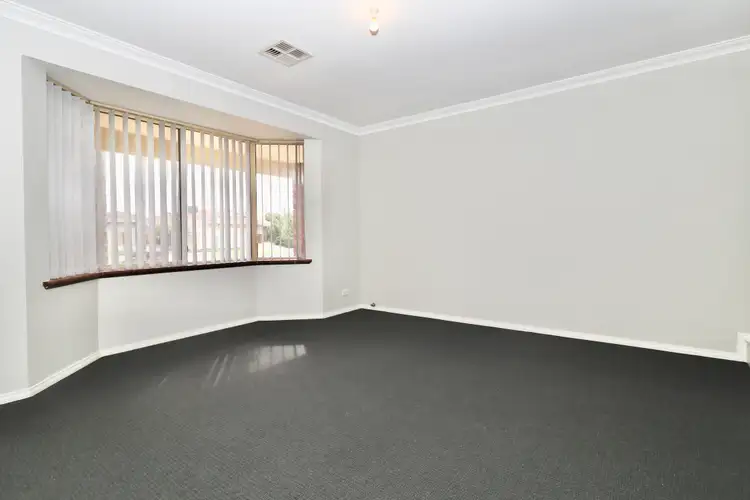 Fourth view of Homely house listing, 11 Exhibition Way, Cooloongup WA 6168