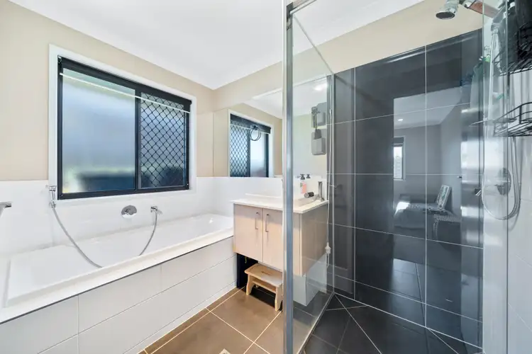 Third view of Homely house listing, 76 Killara Boulevard, Logan Reserve QLD 4133