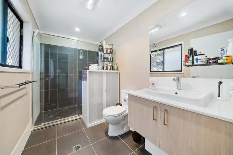 Fifth view of Homely house listing, 76 Killara Boulevard, Logan Reserve QLD 4133