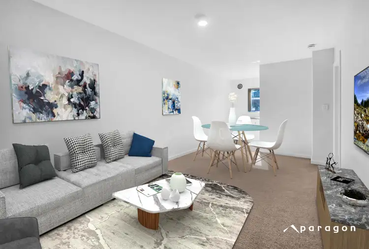 4/148 Peninsula Road, Maylands WA 6051