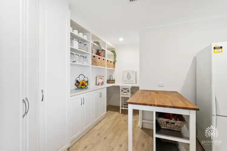Sixth view of Homely house listing, 9 Wallis Lane, Lesmurdie WA 6076