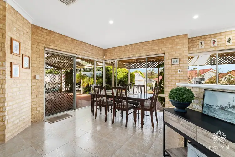 Seventh view of Homely house listing, 9 Wallis Lane, Lesmurdie WA 6076