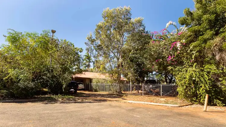 40 Nightingall Drive, Cable Beach WA 6726
