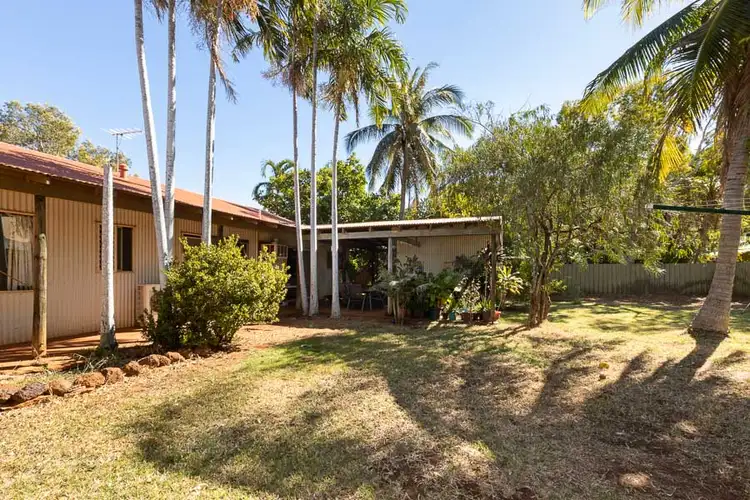 Third view of Homely house listing, 40 Nightingall Drive, Cable Beach WA 6726