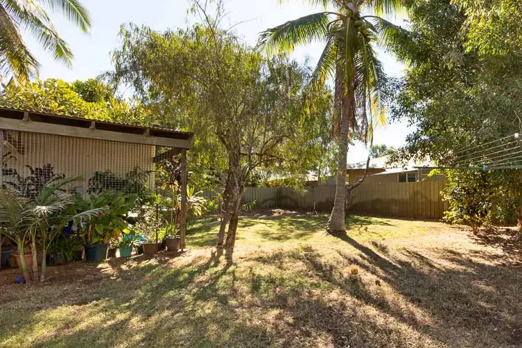 Fourth view of Homely house listing, 40 Nightingall Drive, Cable Beach WA 6726