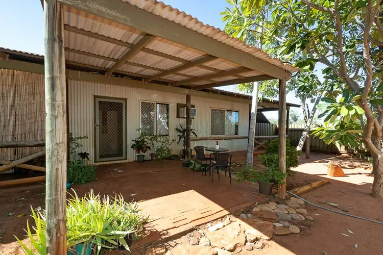 Sixth view of Homely house listing, 40 Nightingall Drive, Cable Beach WA 6726