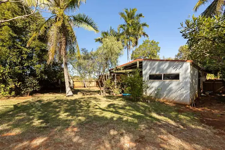 Seventh view of Homely house listing, 40 Nightingall Drive, Cable Beach WA 6726
