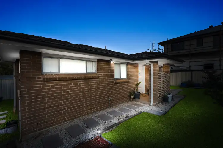 Sixth view of Homely house listing, 2 & 2A Kokoda Place, Bossley Park NSW 2176