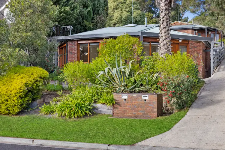 1/32 Kalinga Road, Ocean Grove VIC 3226