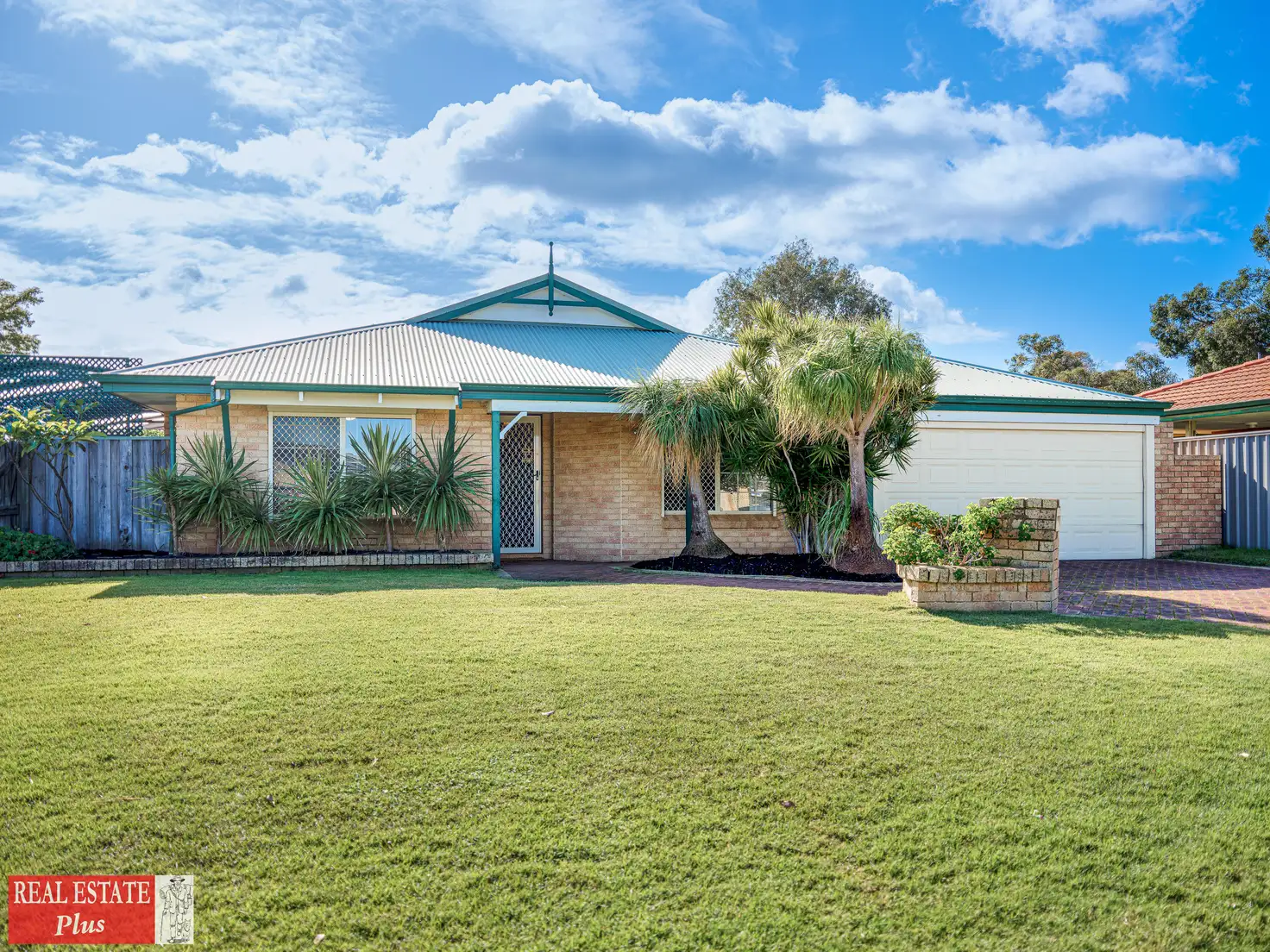 Main view of Homely house listing, 37 Inquirer Lane, Stratton WA 6056