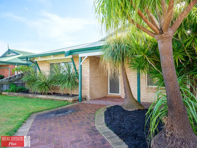 Third view of Homely house listing, 37 Inquirer Lane, Stratton WA 6056