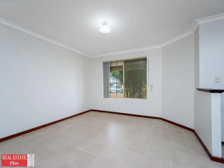 Fourth view of Homely house listing, 37 Inquirer Lane, Stratton WA 6056