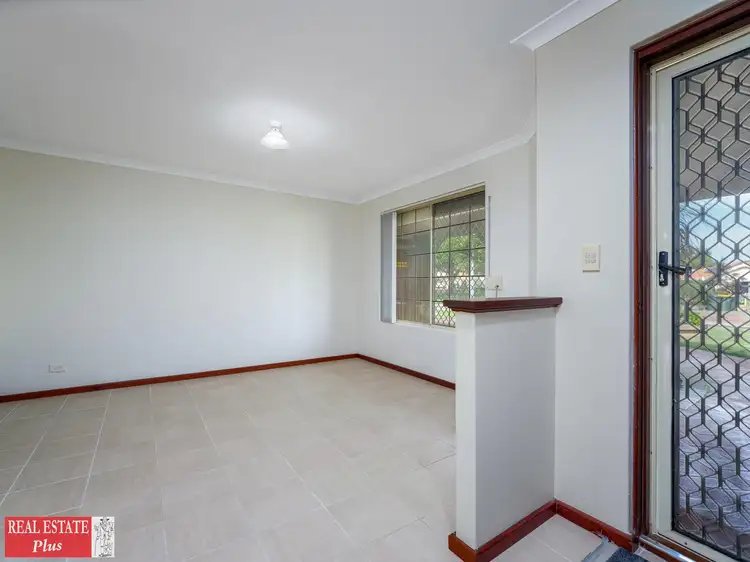Fifth view of Homely house listing, 37 Inquirer Lane, Stratton WA 6056