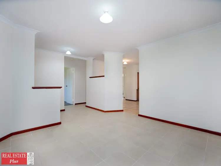 Sixth view of Homely house listing, 37 Inquirer Lane, Stratton WA 6056