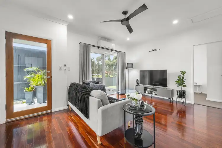 Third view of Homely house listing, 30 Quinlan Street, Coolbellup WA 6163