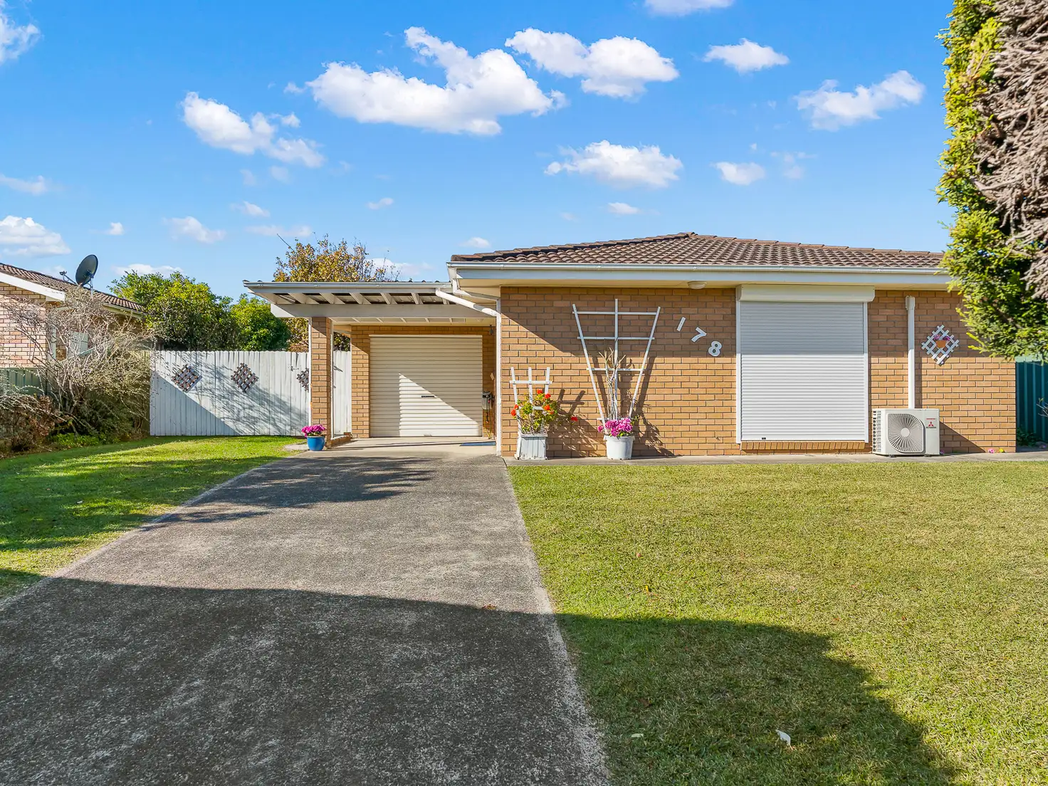 Main view of Homely house listing, 178 Princes Highway, Ulladulla NSW 2539