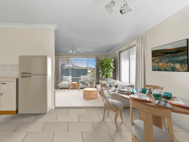 Fourth view of Homely house listing, 178 Princes Highway, Ulladulla NSW 2539