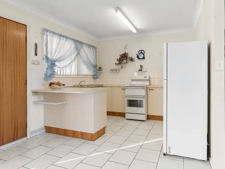 Fifth view of Homely house listing, 178 Princes Highway, Ulladulla NSW 2539