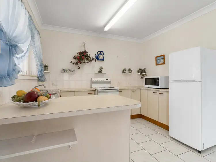 Sixth view of Homely house listing, 178 Princes Highway, Ulladulla NSW 2539