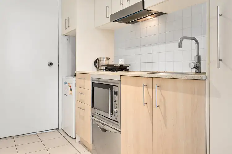 Third view of Homely studio listing, 310/2 City View Road, Pennant Hills NSW 2120