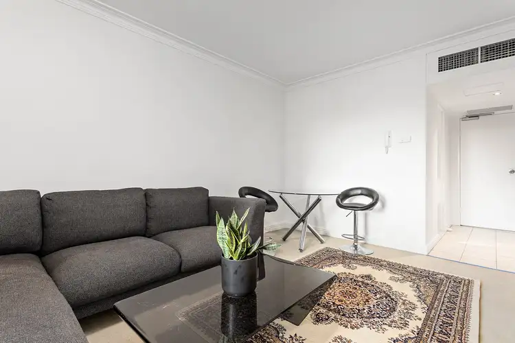 Fourth view of Homely studio listing, 310/2 City View Road, Pennant Hills NSW 2120