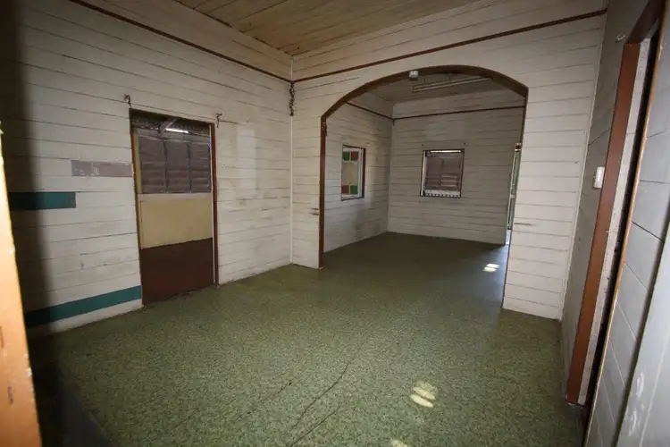 Third view of Homely house listing, 272 Gill Street, Charters Towers City QLD 4820