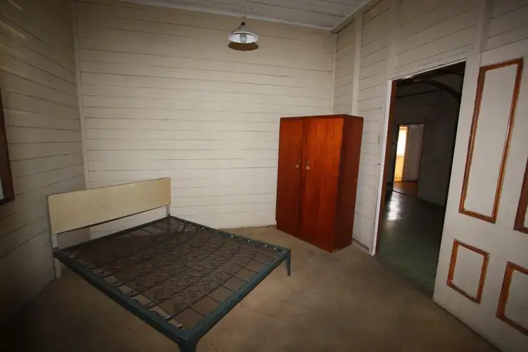 Fourth view of Homely house listing, 272 Gill Street, Charters Towers City QLD 4820