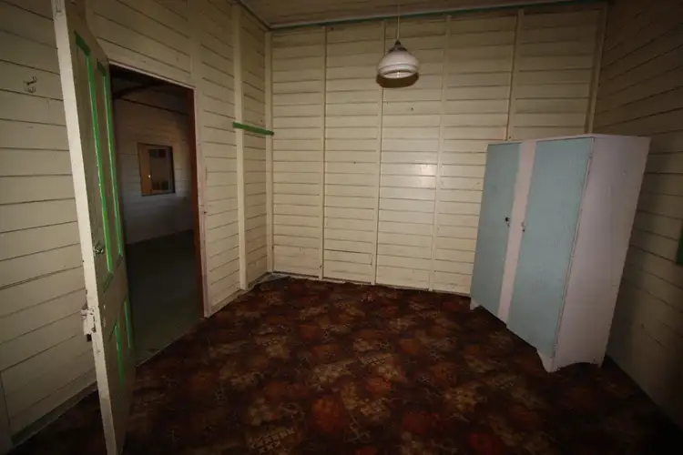 Sixth view of Homely house listing, 272 Gill Street, Charters Towers City QLD 4820