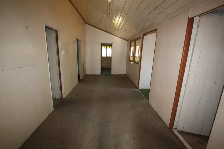 Seventh view of Homely house listing, 272 Gill Street, Charters Towers City QLD 4820