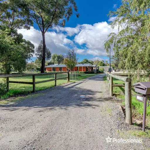 Second view of Homely house listing, Lot 145 Evelyn Street, Whitby WA 6123