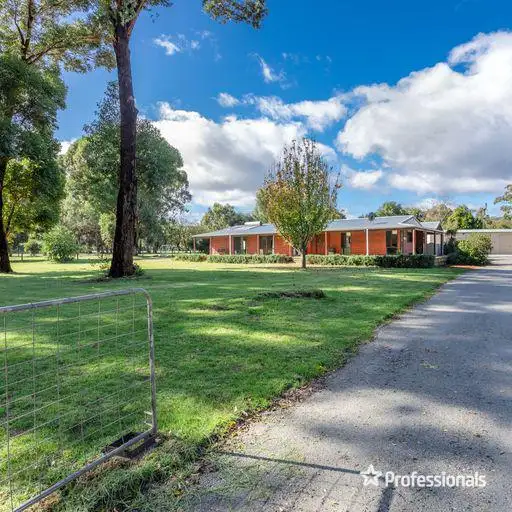 Fourth view of Homely house listing, Lot 145 Evelyn Street, Whitby WA 6123