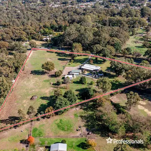 Sixth view of Homely house listing, Lot 145 Evelyn Street, Whitby WA 6123