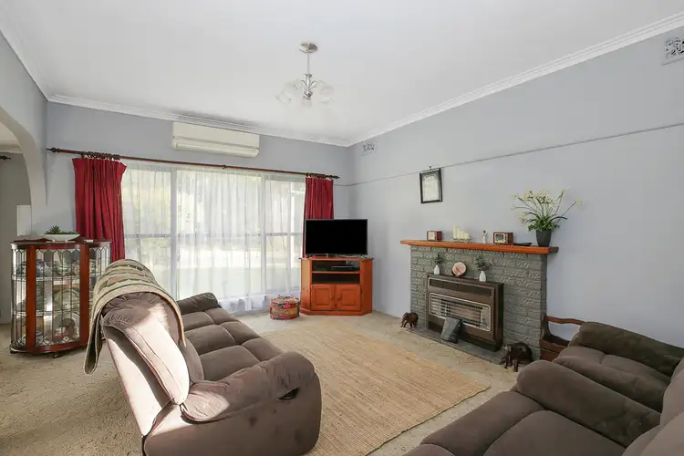 Sixth view of Homely house listing, 7 Murrock Street, Simpson VIC 3266