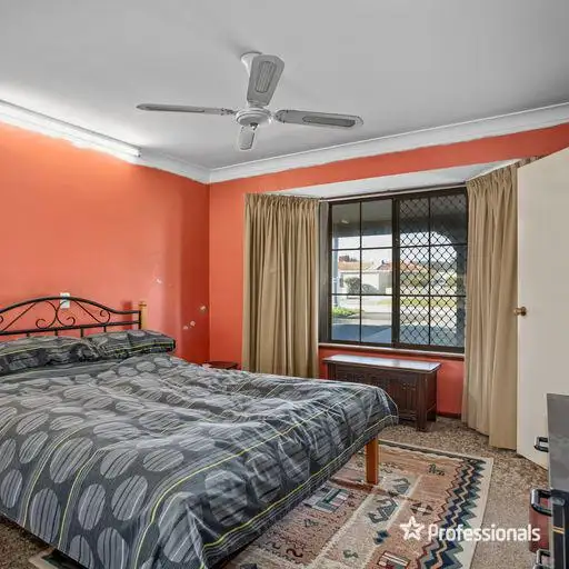 Third view of Homely house listing, 16 Windarra Way, Armadale WA 6112
