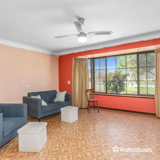 Fifth view of Homely house listing, 16 Windarra Way, Armadale WA 6112