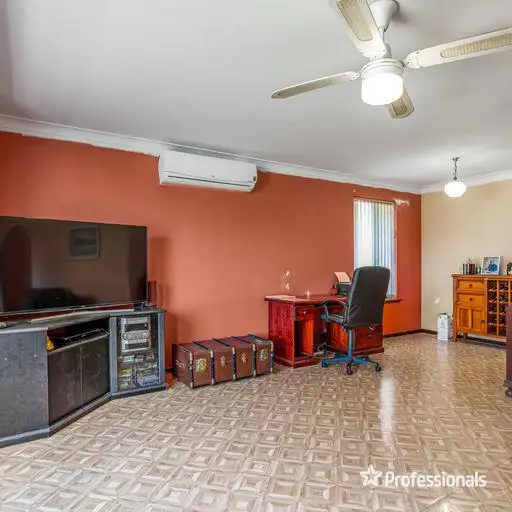 Sixth view of Homely house listing, 16 Windarra Way, Armadale WA 6112