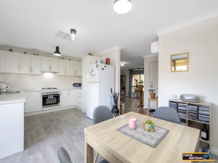 Sixth view of Homely villa listing, 12/2-8 Barry Street, Rivervale WA 6103