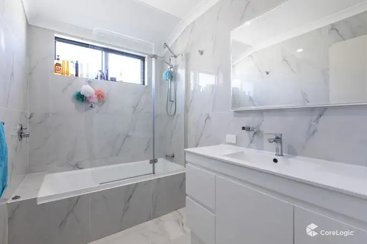 Sixth view of Homely house listing, 35 Irrawaddy Drive, Greenfields WA 6210